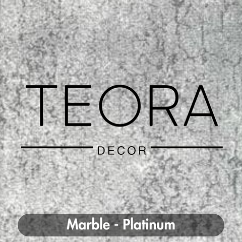 Marble - Platinum