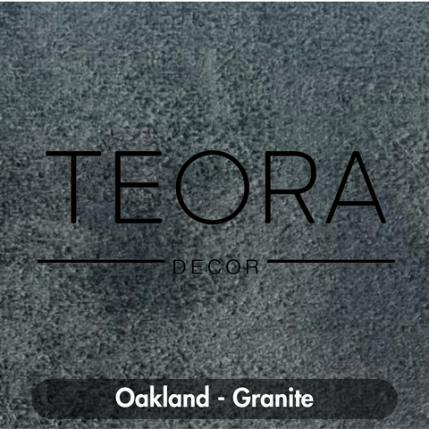 Oakland - Granite