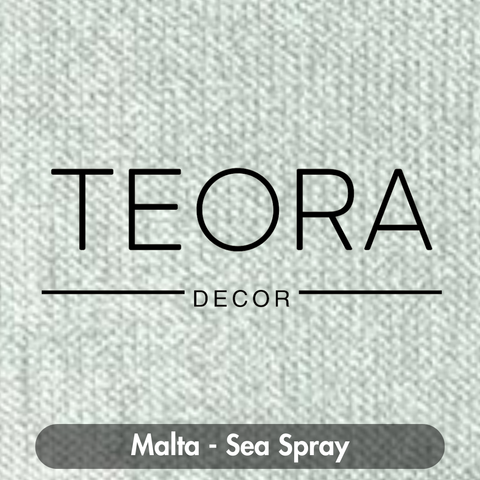 Malta - Sea Spray