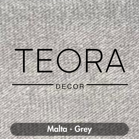 Malta - Grey