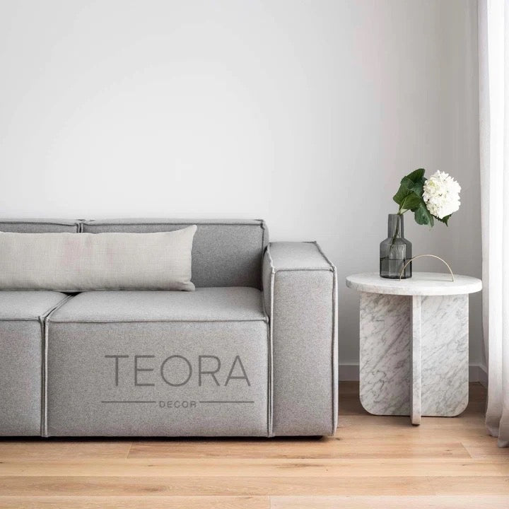 Teora Modular Cloud Sofa